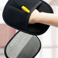 Pet Hair Removal Gloves