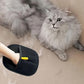 Pet Hair Removal Gloves